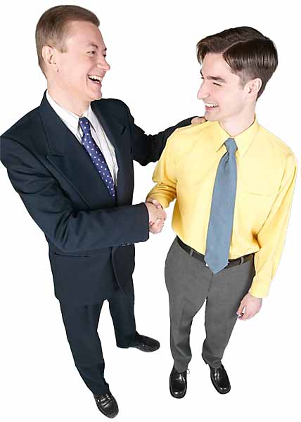 030312_1867_5657_xslp