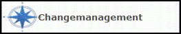 Changemanagement
