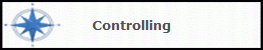 Controlling