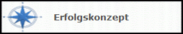 Erfolgskonzept