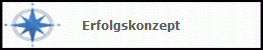 Erfolgskonzept