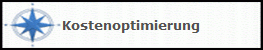Kostenoptimierung