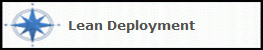 Lean Deployment