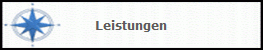 Leistungen