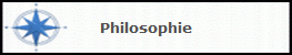 Philosophie