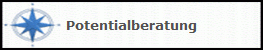 Potentialberatung