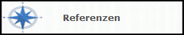 Referenzen