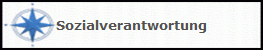 Sozialverantwortung