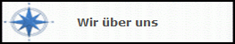Wir �ber uns